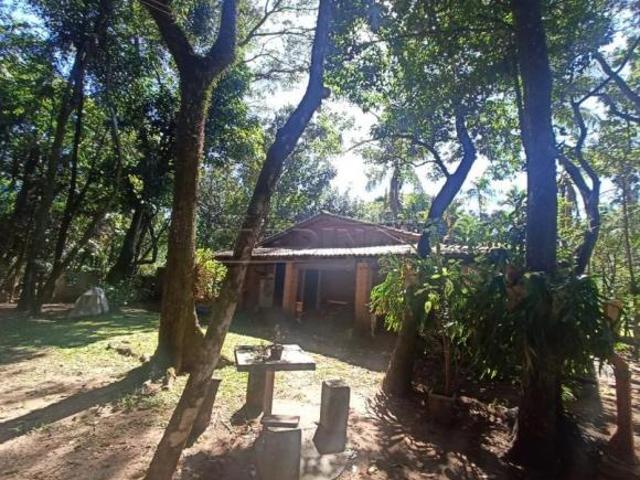 Sítio e chácara venda em Região Imediata de São Carlos, São Carlos