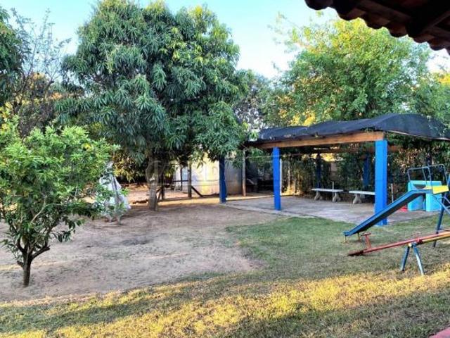 Sítio e chácara venda em Região Imediata de São Carlos, São Carlos