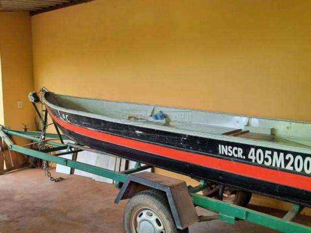Sítio e chácara venda em Região Imediata de São Carlos, São Carlos
