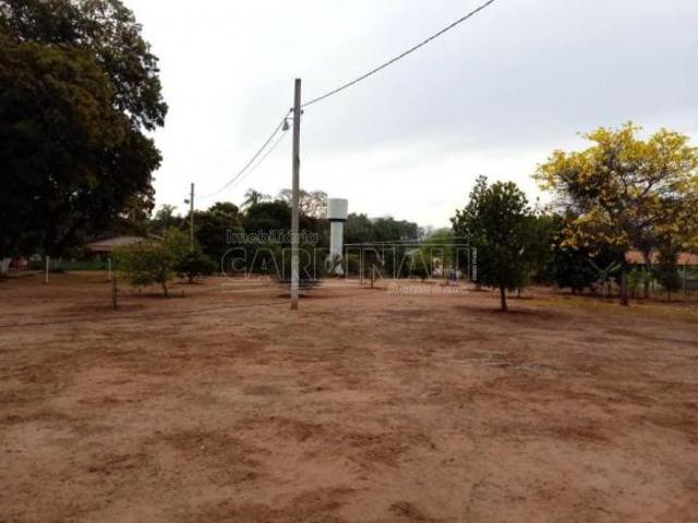 Sítio e chácara venda em Região Imediata de São Carlos, São Carlos