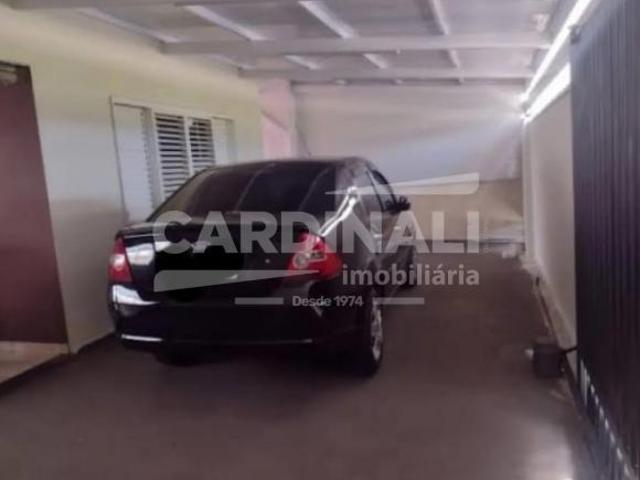 Sítio e chácara venda em Região Imediata de São Carlos, São Carlos