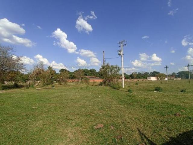Sítio e chácara venda em Região Imediata de São Carlos, São Carlos