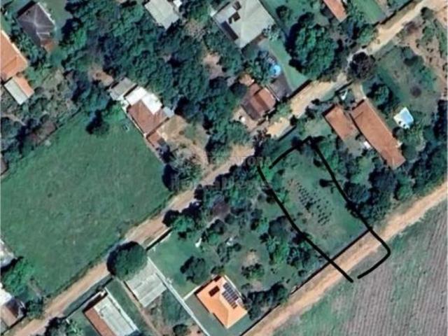 Sítio e chácara venda em Região Imediata de São José do Rio Preto, Região Metropolitana de São José do Rio Preto