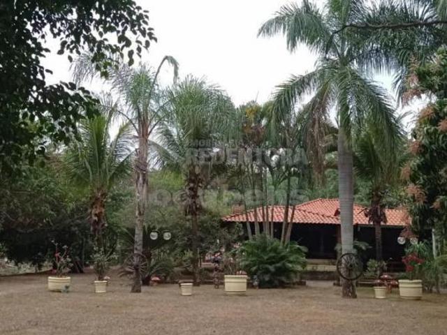 Sítio e chácara venda em Região Imediata de São José do Rio Preto, Região Metropolitana de São José do Rio Preto