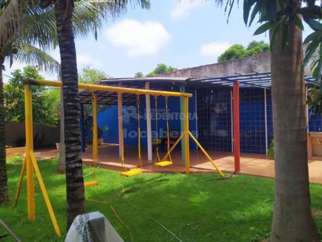 Sítio e chácara venda em Região Imediata de São José do Rio Preto, Região Metropolitana de São José do Rio Preto