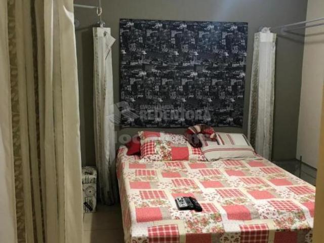 Sítio e chácara venda em Região Imediata de São José do Rio Preto, Região Metropolitana de São José do Rio Preto