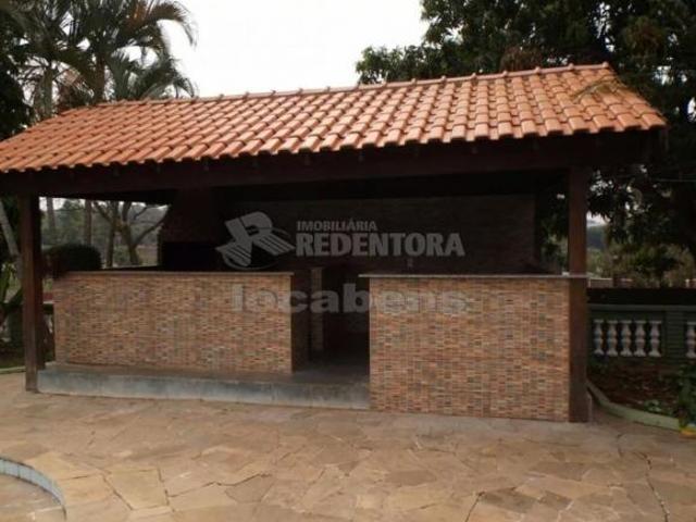 Sítio e chácara venda em Região Imediata de São José do Rio Preto, Região Metropolitana de São José do Rio Preto