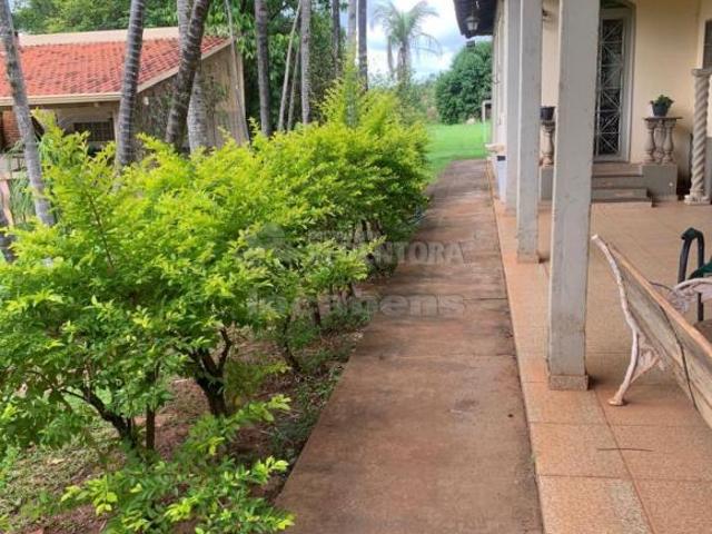 Sítio e chácara venda em Região Imediata de São José do Rio Preto, Região Metropolitana de São José do Rio Preto