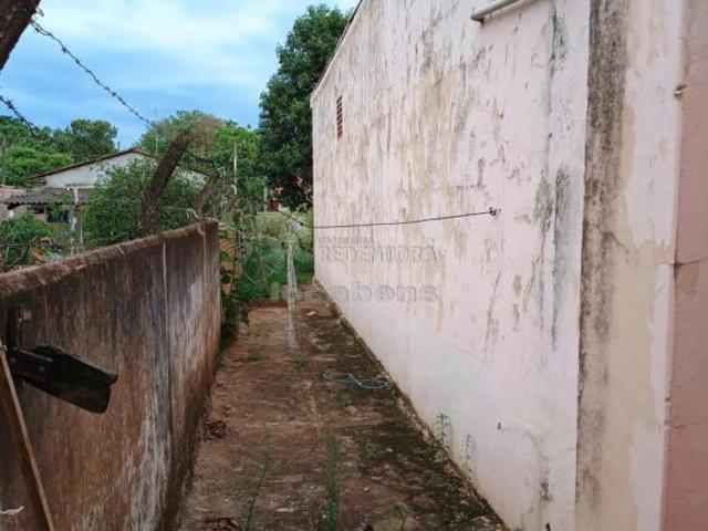 Sítio e chácara venda em Região Imediata de São José do Rio Preto, Região Metropolitana de São José do Rio Preto