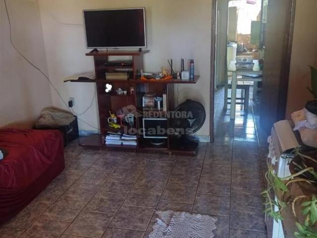 Sítio e chácara venda em Região Imediata de São José do Rio Preto, Região Metropolitana de São José do Rio Preto