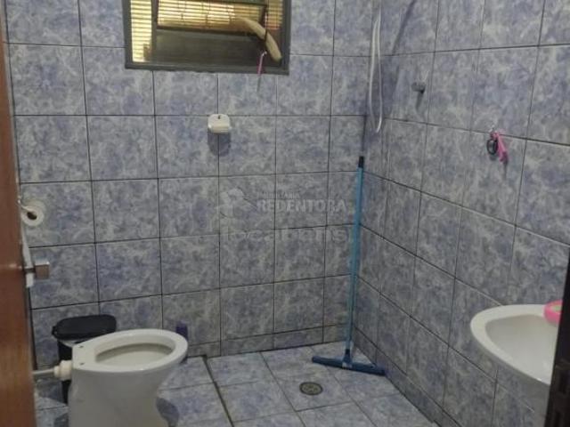 Sítio e chácara venda em Região Imediata de São José do Rio Preto, Região Metropolitana de São José do Rio Preto