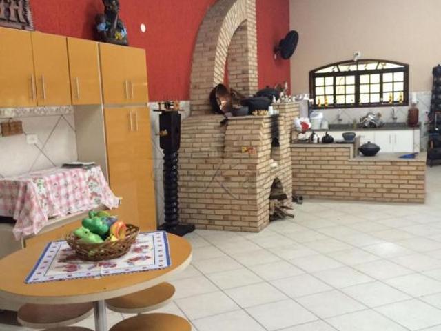 Sítio e chácara venda em Vila Veneziani, São José dos Campos
