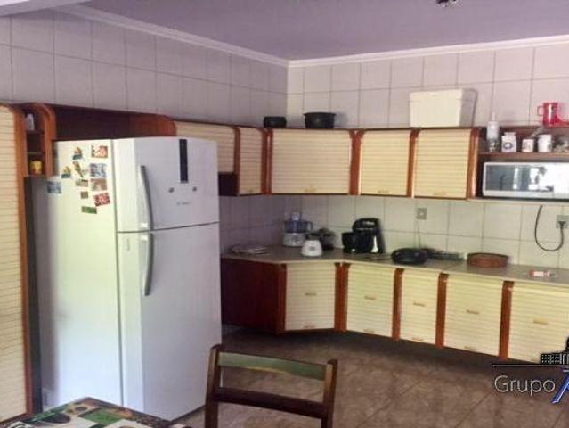 Sítio e chácara venda em Eugênio de Melo, São José dos Campos