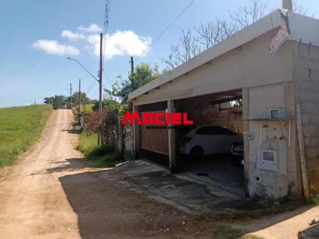 Sítio e chácara venda em Região Imediata de São José dos Campos, Região Metropolitana do Vale do Paraíba e Litoral Norte