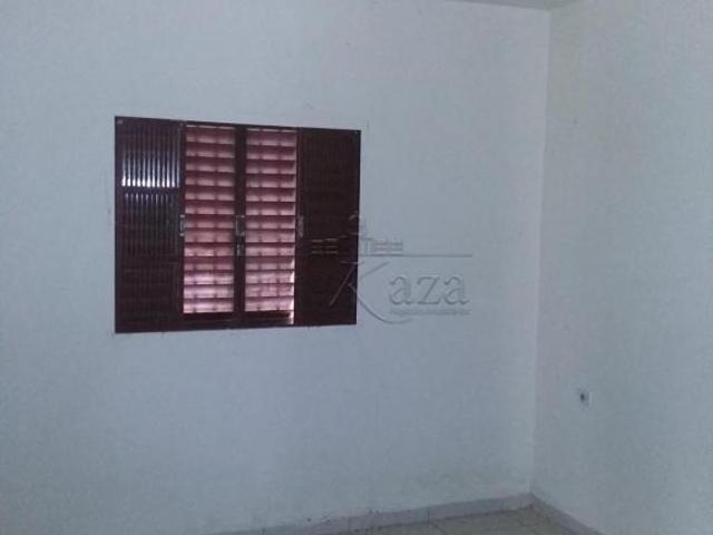 Sítio e chácara venda em Região Imediata de São José dos Campos, Região Metropolitana do Vale do Paraíba e Litoral Norte
