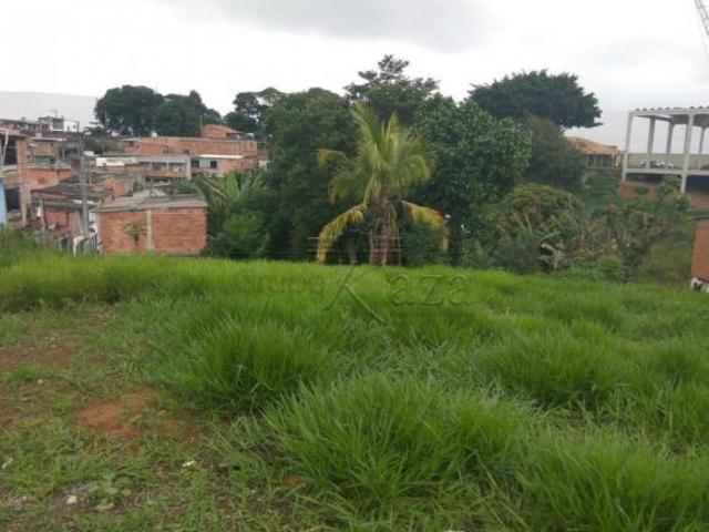 Sítio e chácara venda em Região Imediata de São José dos Campos, Região Metropolitana do Vale do Paraíba e Litoral Norte