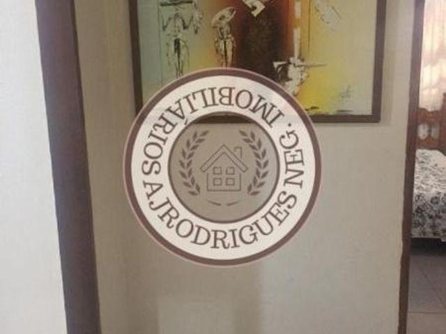 Sítio e chácara venda em Região Imediata de Sorocaba, Região Metropolitana de Sorocaba