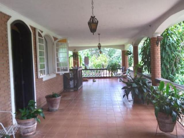 Sítio e chácara venda em Região Imediata de Ribeirão Preto, Região Metropolitana de Ribeirão Preto