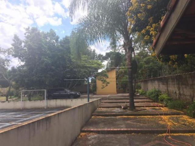 Sítio e chácara venda em Região Imediata de Jaú, Brotas