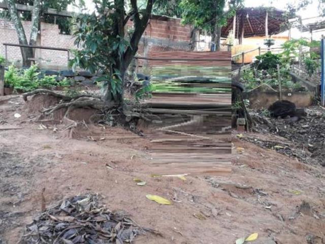 Sítio e chácara venda em Região Imediata de São Carlos, São Carlos
