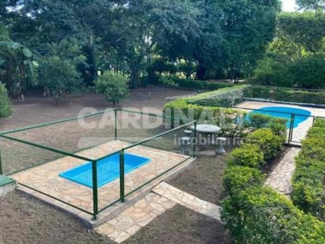 Sítio e chácara venda em Região Imediata de São Carlos, São Carlos