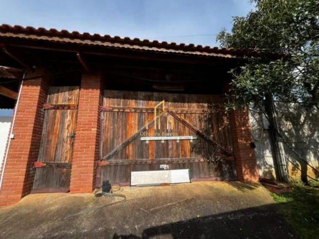 Sítio e chácara venda em Região Geográfica Imediata de Pouso Alegre, Munhoz