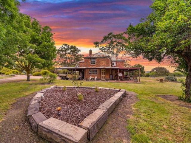 House for sale in Glendaruel, Victoria