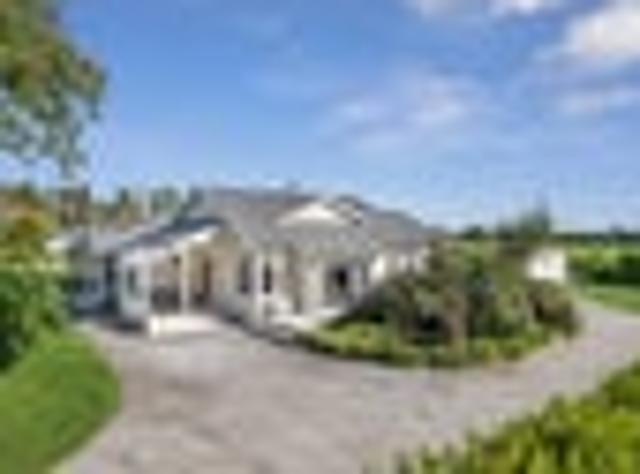 House for sale in Waikato