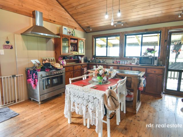 House for sale in Bundarra, New South Wales