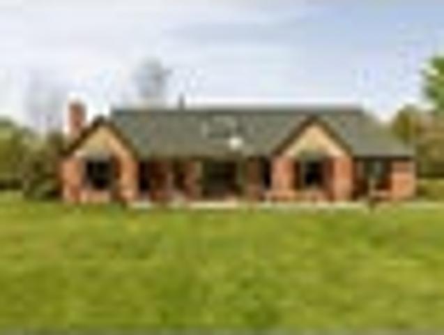 House for sale in Ashley, Waimakariri District