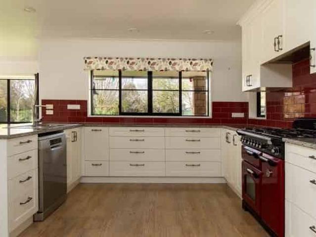 House for rent in Wairau Valley, Marlborough