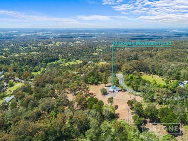 Cottage for sale in Grose Vale, Sydney