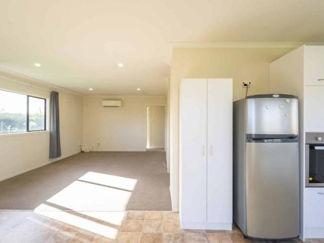 House for rent in Whatawhata, Waikato