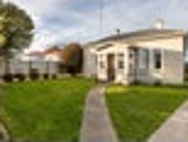 House for sale in Waimate, Canterbury