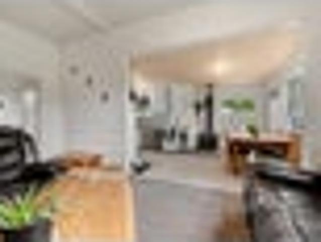 House for sale in Dipton, Oreti Community