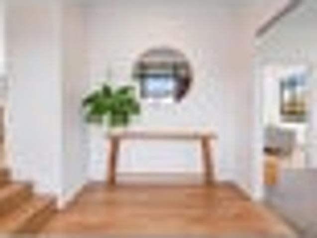 House for sale in Kawau Island