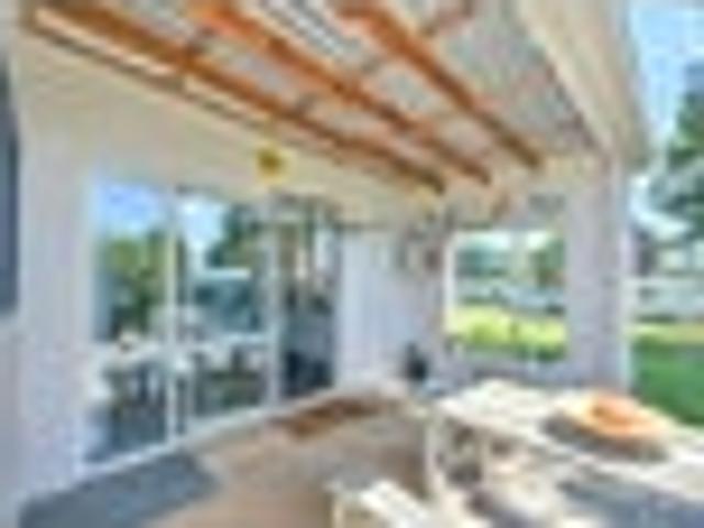 House for sale in Pine Bush, Southland