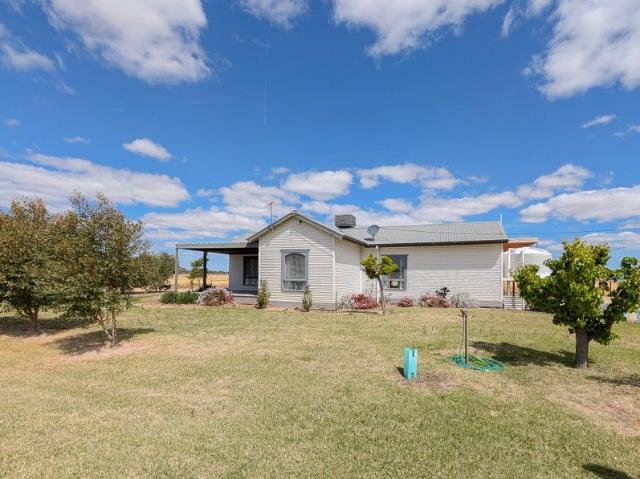 House for sale in Koraleigh, New South Wales