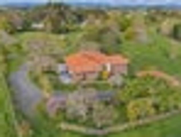 House for sale in Franklin, Awhitu