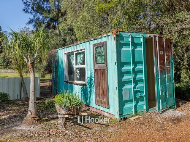 Cottage for sale in Argyle, Western Australia