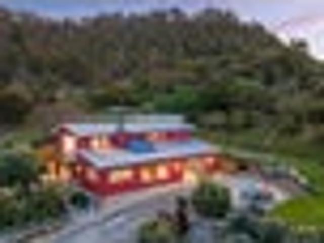 House for sale in Marlborough