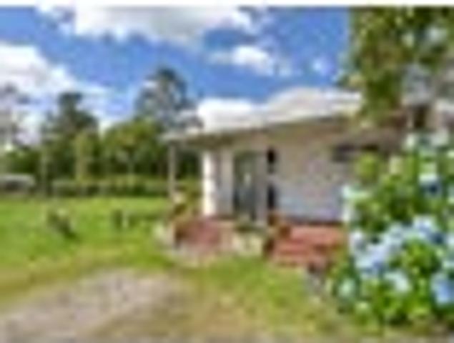 House for sale in Mamaku, Bay Of Plenty