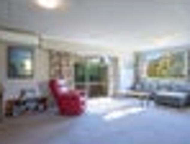 House for sale in Murchison, Tasman