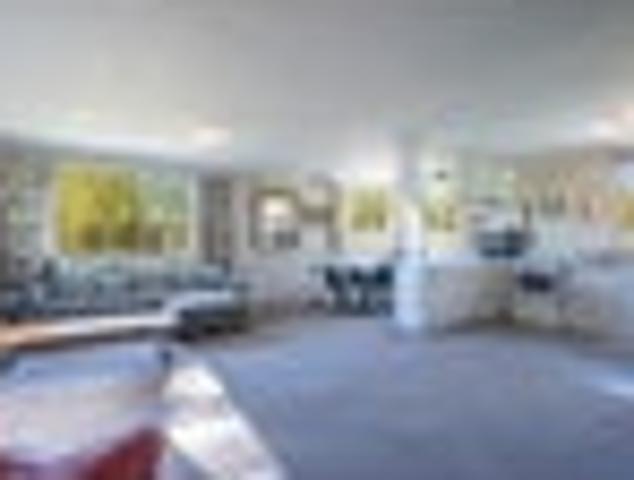 House for sale in Murchison, Tasman