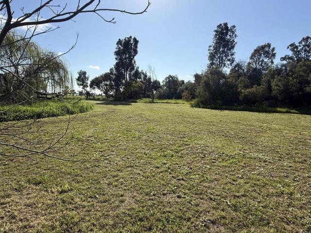 Land for sale in Logie Brae, New South Wales