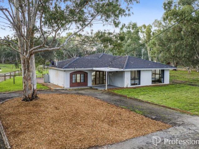 House for sale in Cardup, Western Australia