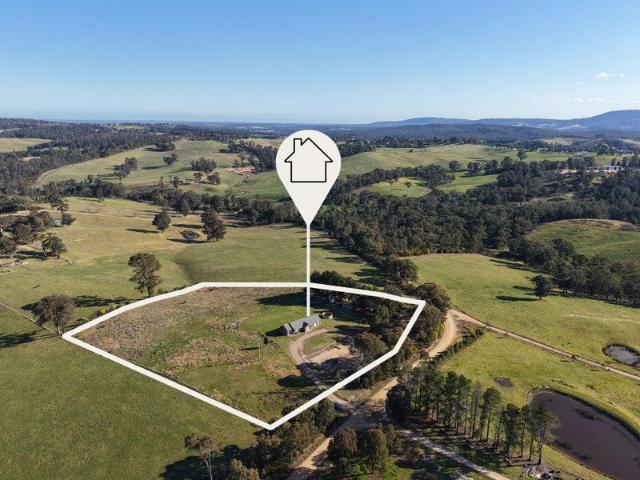 House for sale in Clifton Creek, Victoria
