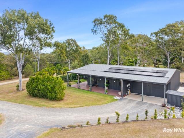House for sale in Inverness, Queensland