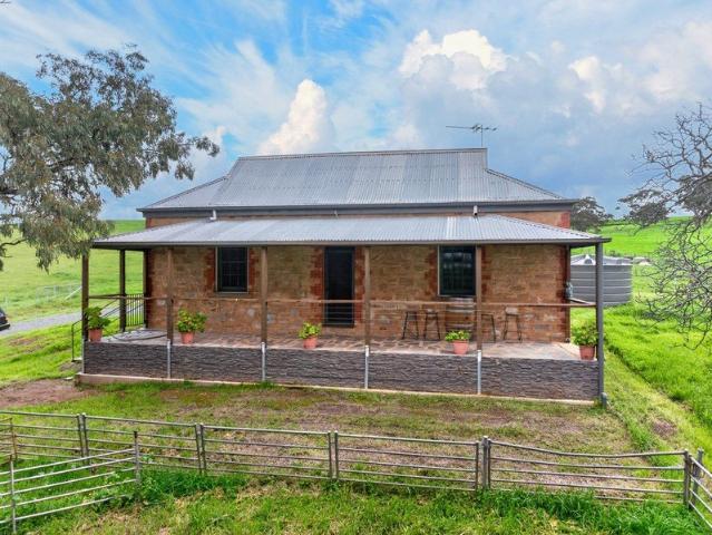 House for sale in Rhynie, South Australia