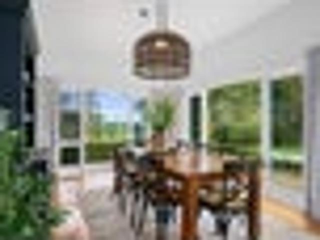 House for sale in Whitehall, Waipā District